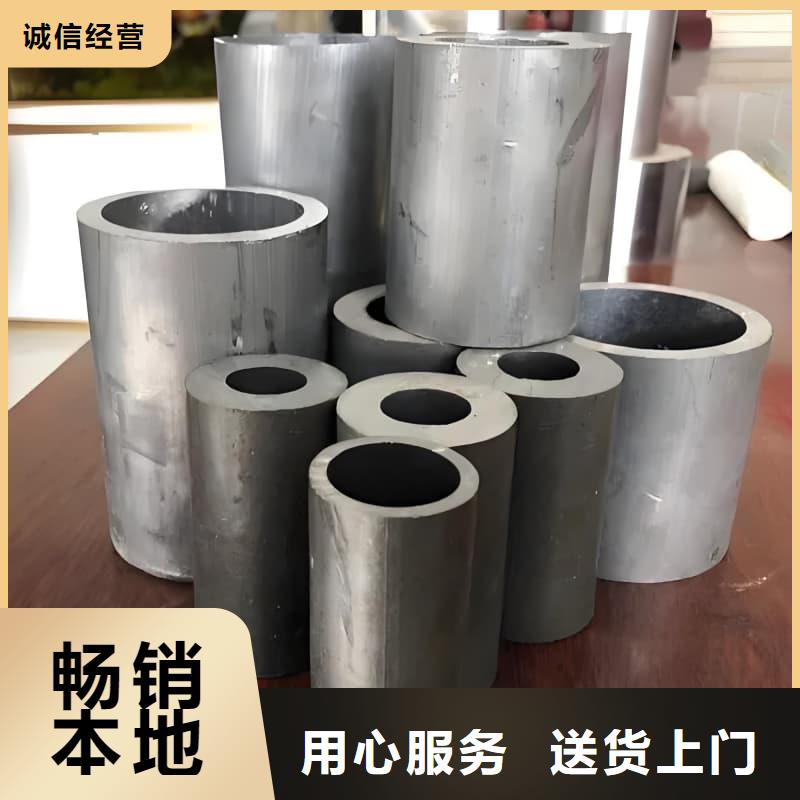 发货及时的耐酸铅块厂家