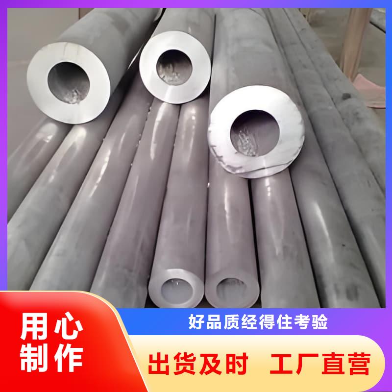 异形铅砖 企业