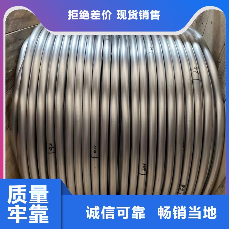 厂家主打产品直线加速器铅砖欢迎询价