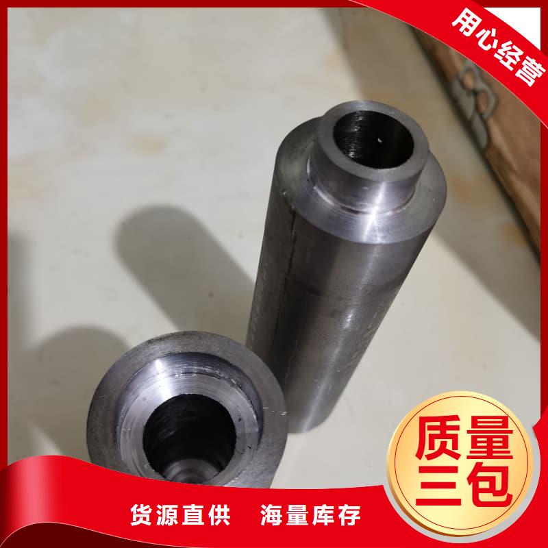 异形铅砖 企业