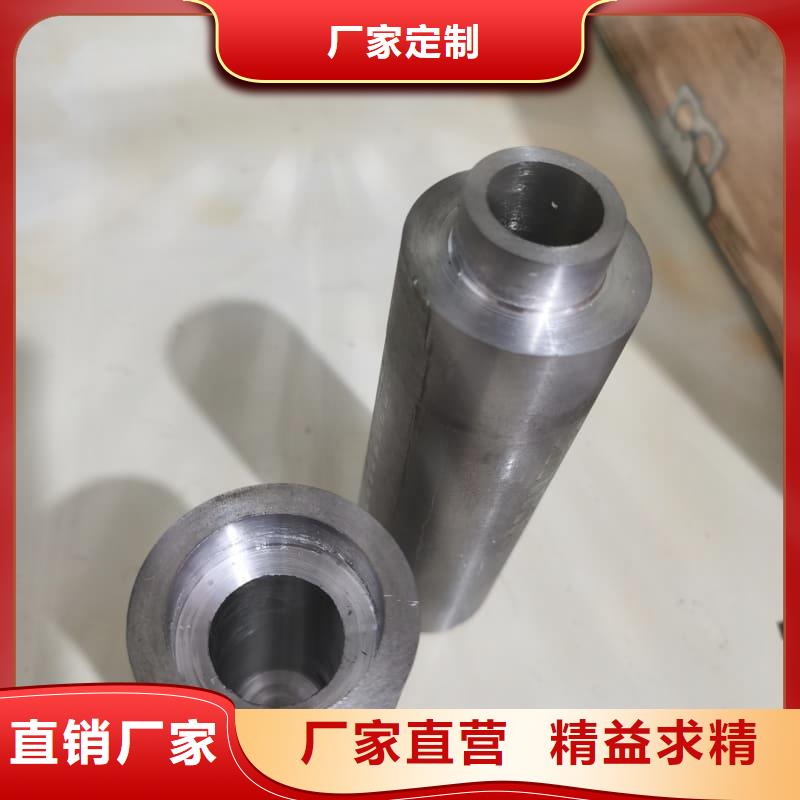 大规模电梯配重铅砖厂家