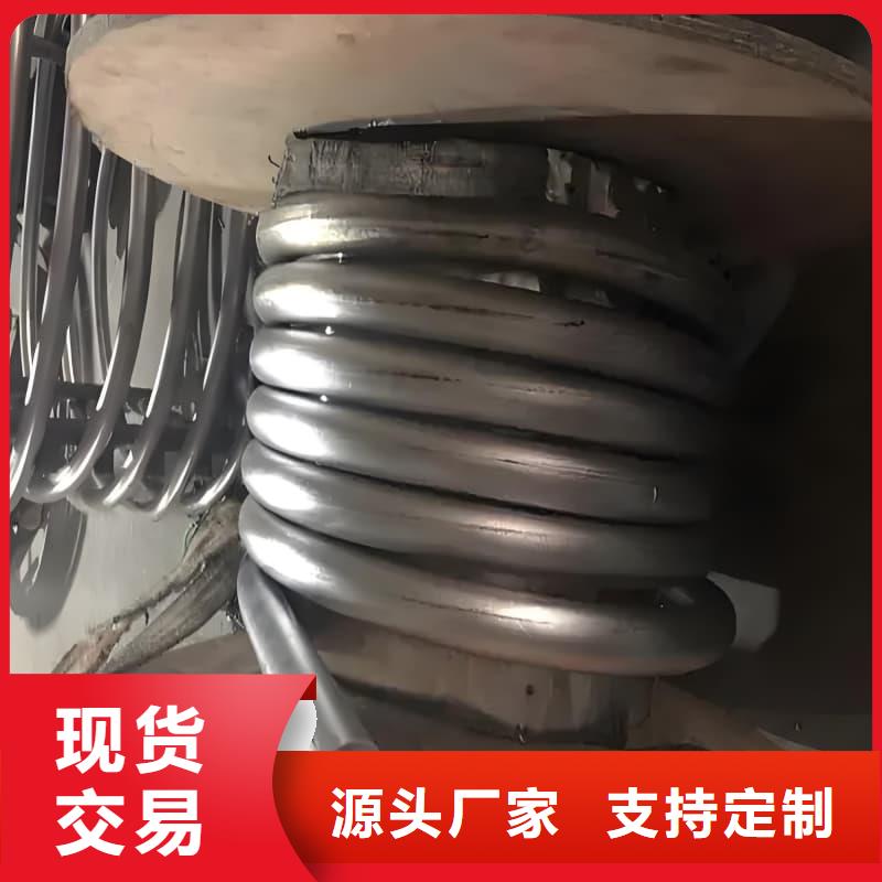 铅锭好货促销