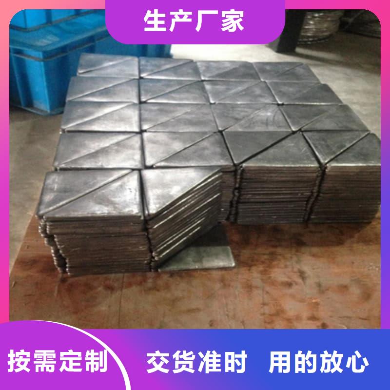 规格全的核医学防护墙铅砖本地厂家