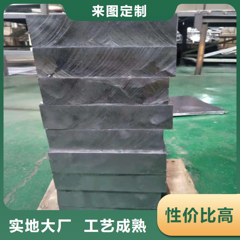 牙片机房铅板新品