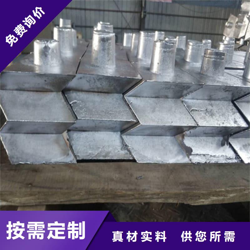 射线屏蔽铅块生产厂家欢迎致电