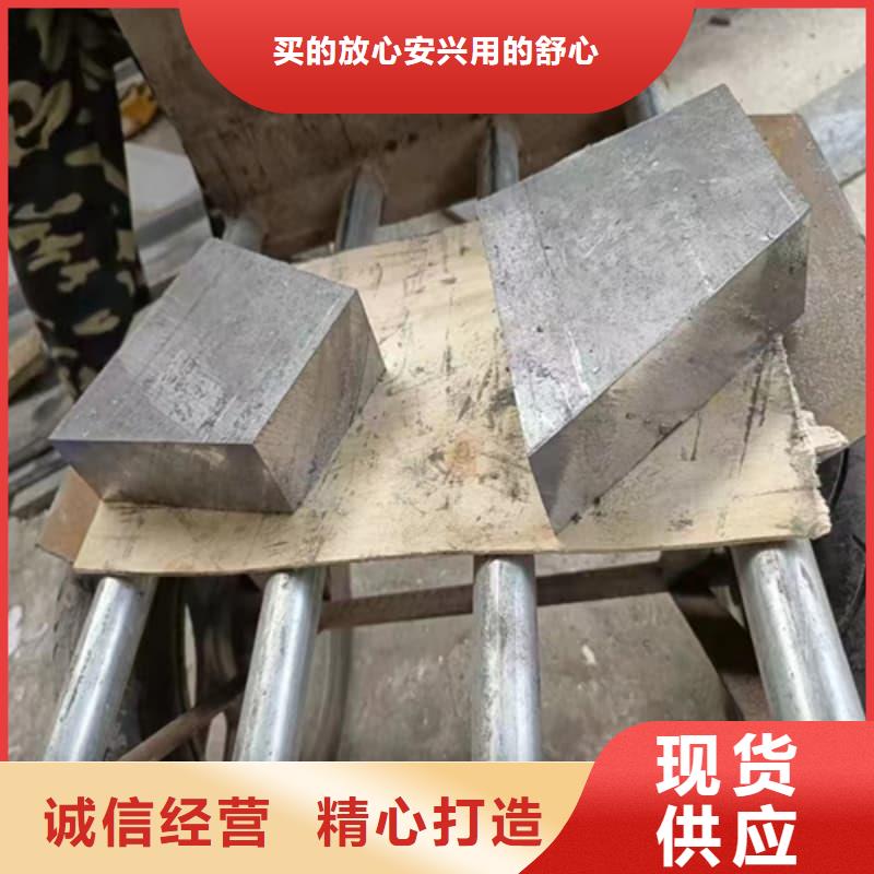 批发平角铅砖_诚信企业