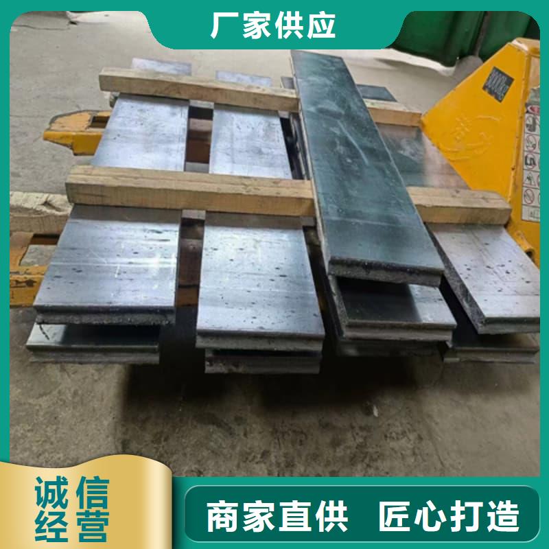 工业配重铅砖种类