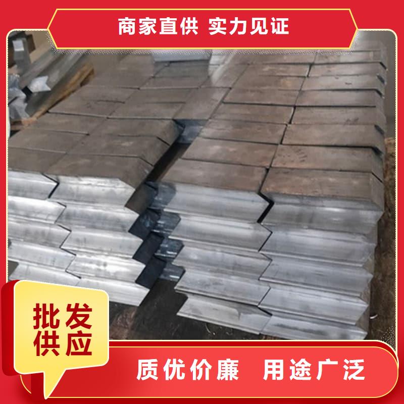 销售防辐射铅砖_品牌厂家