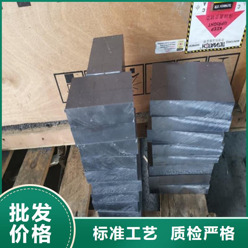 厂家主打产品直线加速器铅砖欢迎询价