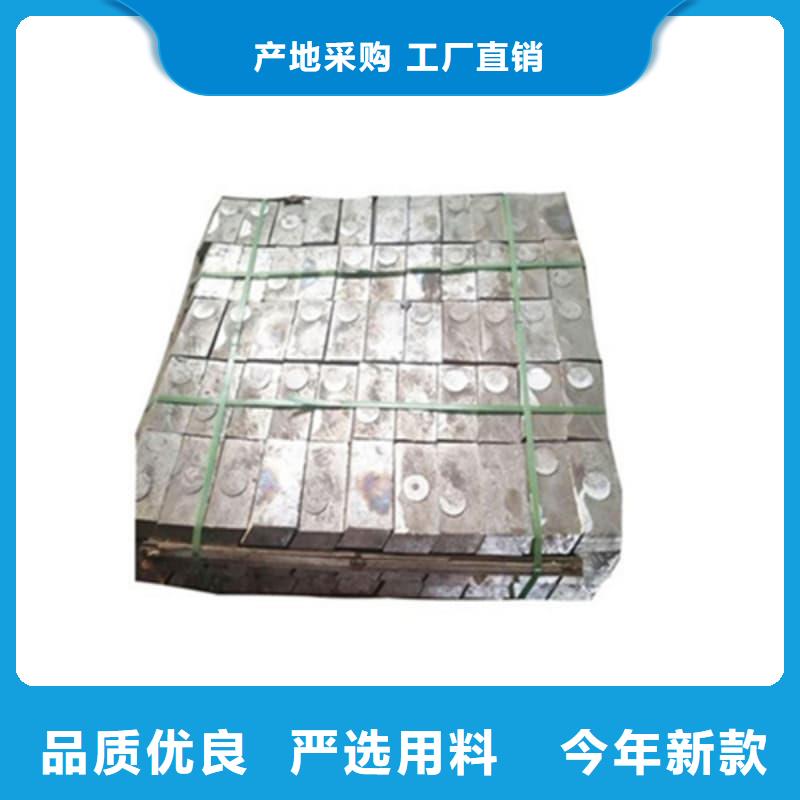 射线防护铅砖长期供应