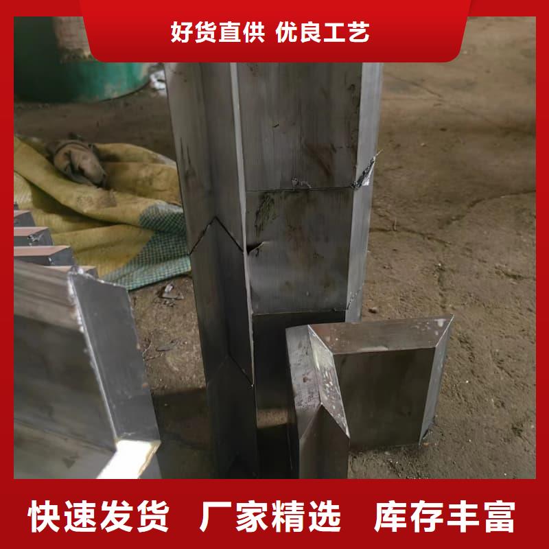 挤压浇筑块-实力厂家