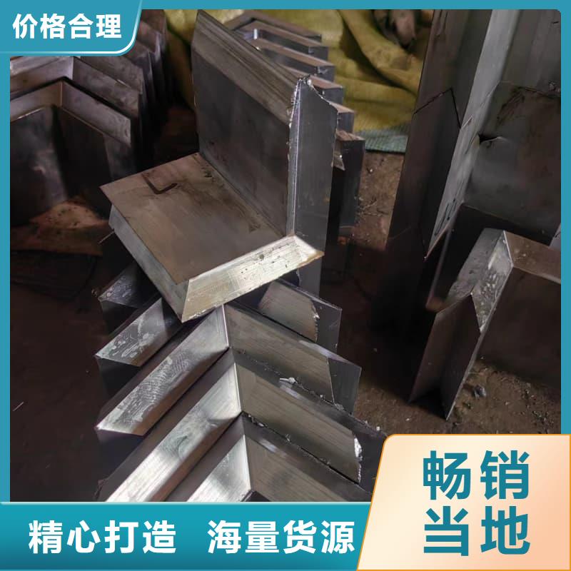 大规模电梯配重铅砖厂家