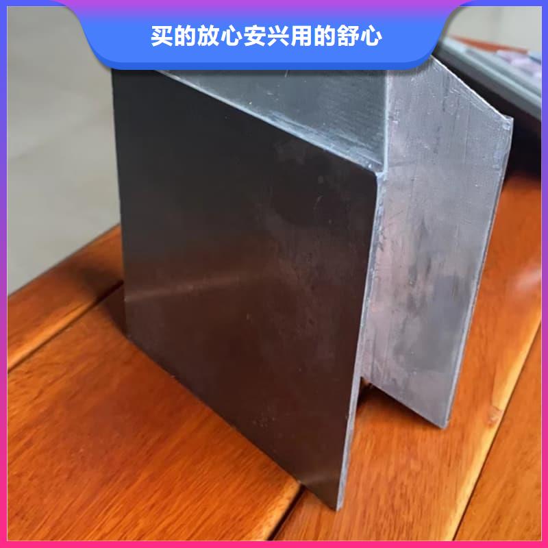 可定制的铅块现货厂家