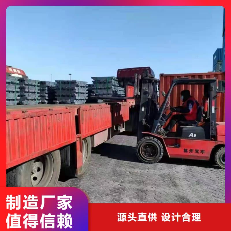 铅块现货价格品牌:佳誉恒辐射防护工程有限公司