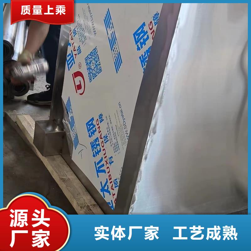 射线防护铅箱优质供货商