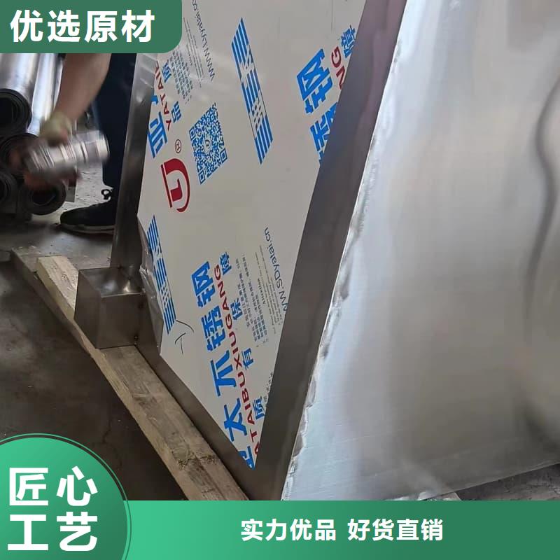 放射物储存铅箱实力厂家放心选择！