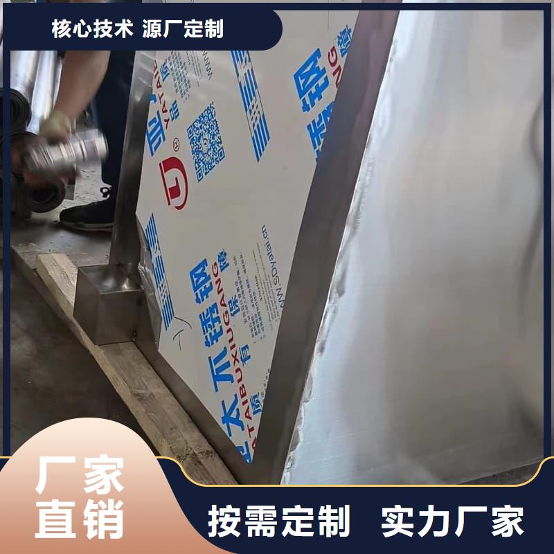 质优价廉的医院铅箱销售厂家