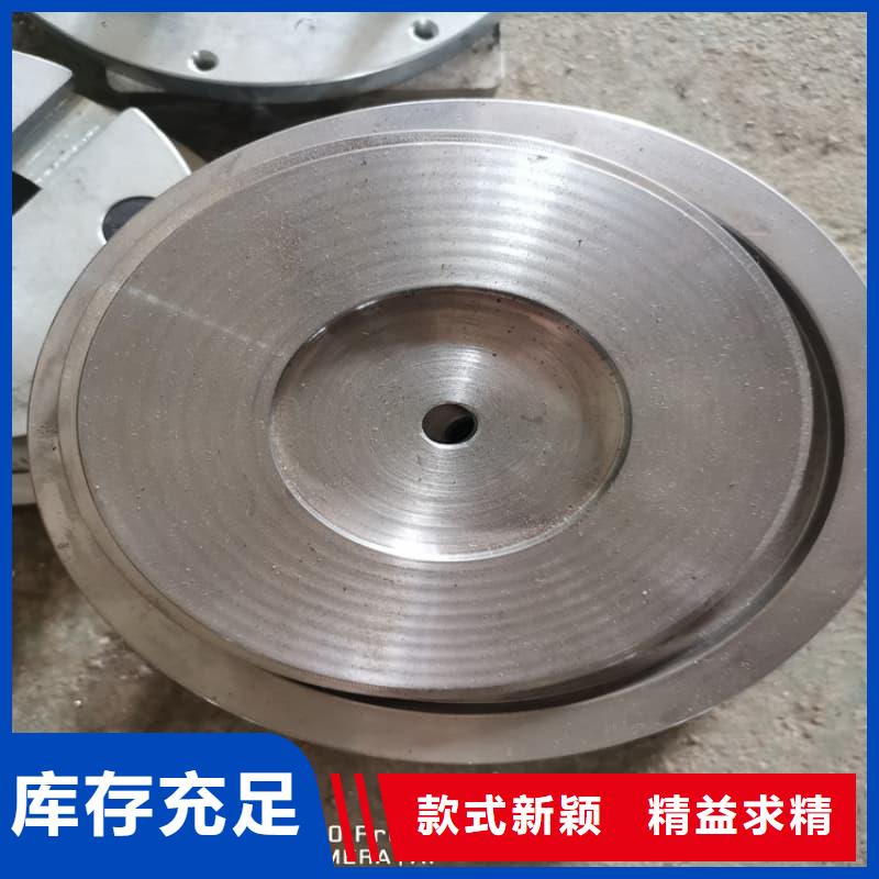 优惠的核医学铅箱生产厂家