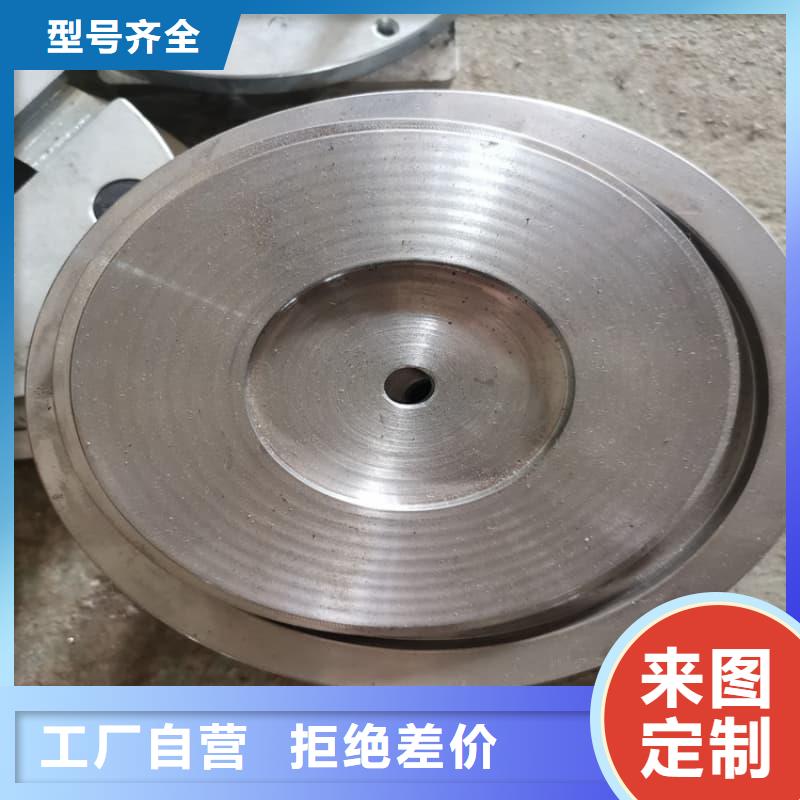 放射物储存铅箱-热线开通中