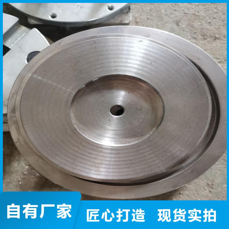 铅箱现货供应_规格全