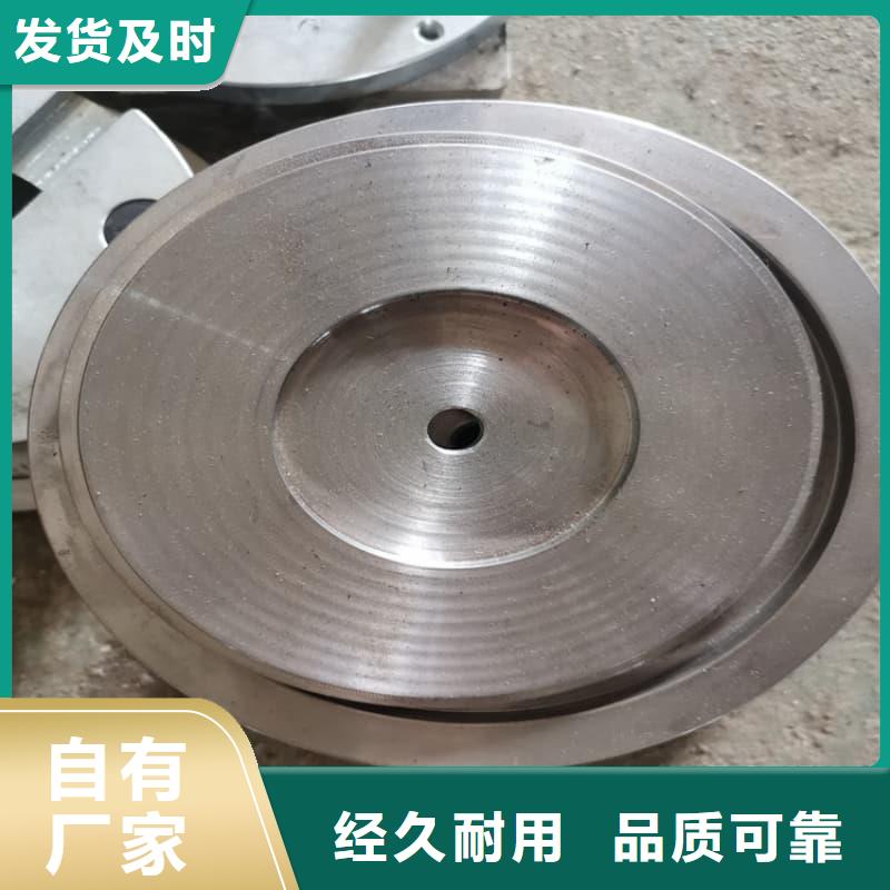 质优价廉的医院铅箱销售厂家