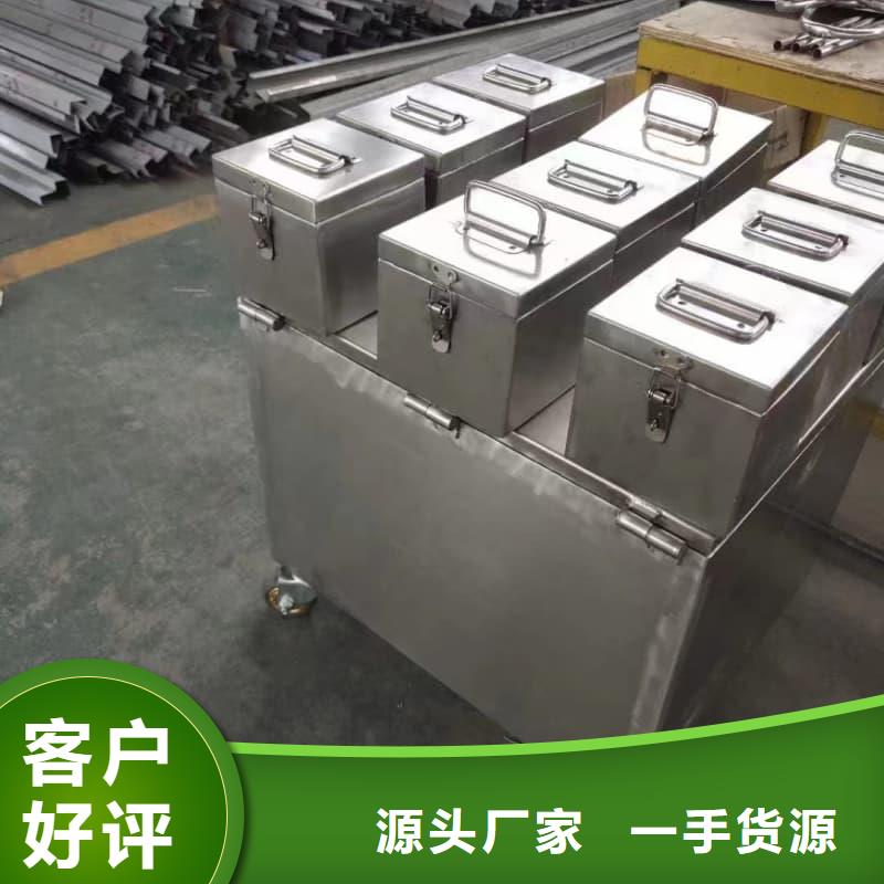 铅箱产品就是好用