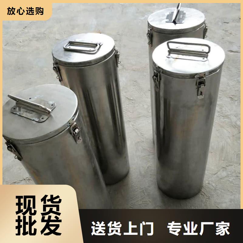 铅箱-铅箱来电咨询
