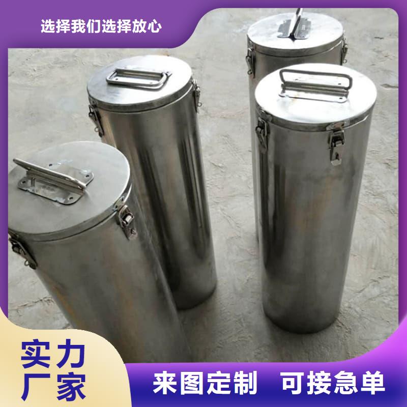 批发医院用防辐射隔离铅箱的批发商