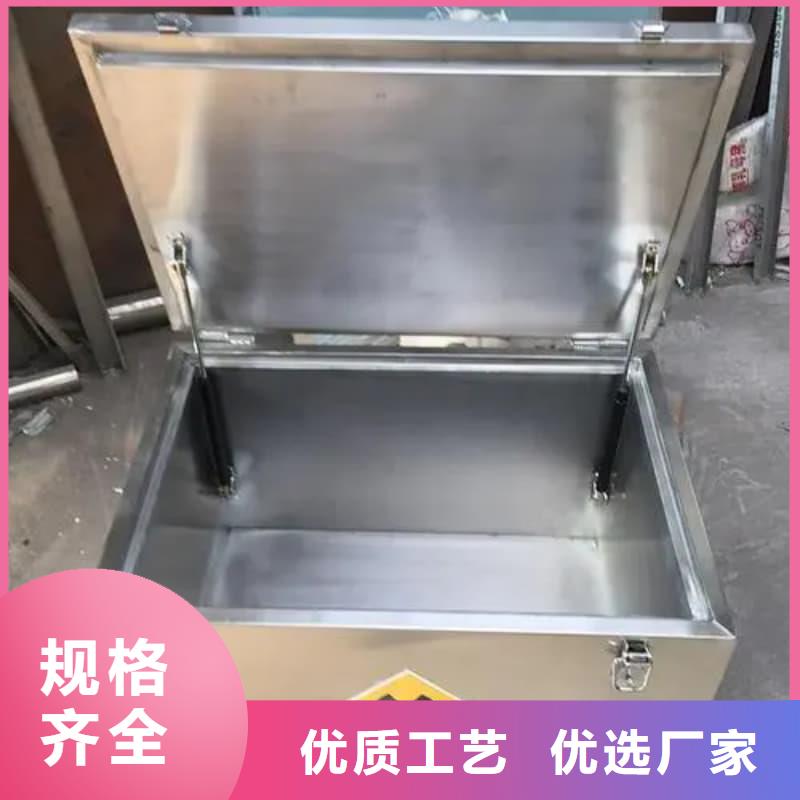 屏蔽射线铅罐?免费设计