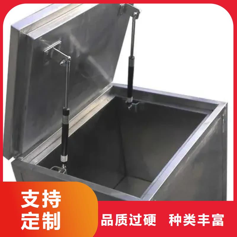 射线防护铅箱-射线防护铅箱欢迎您