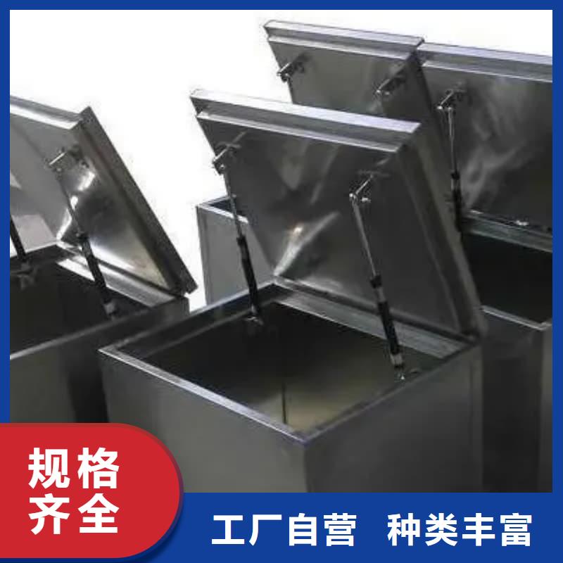 屏蔽射线铅罐?优质商家