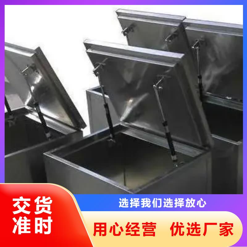 库存充足的屏蔽信号铅箱公司