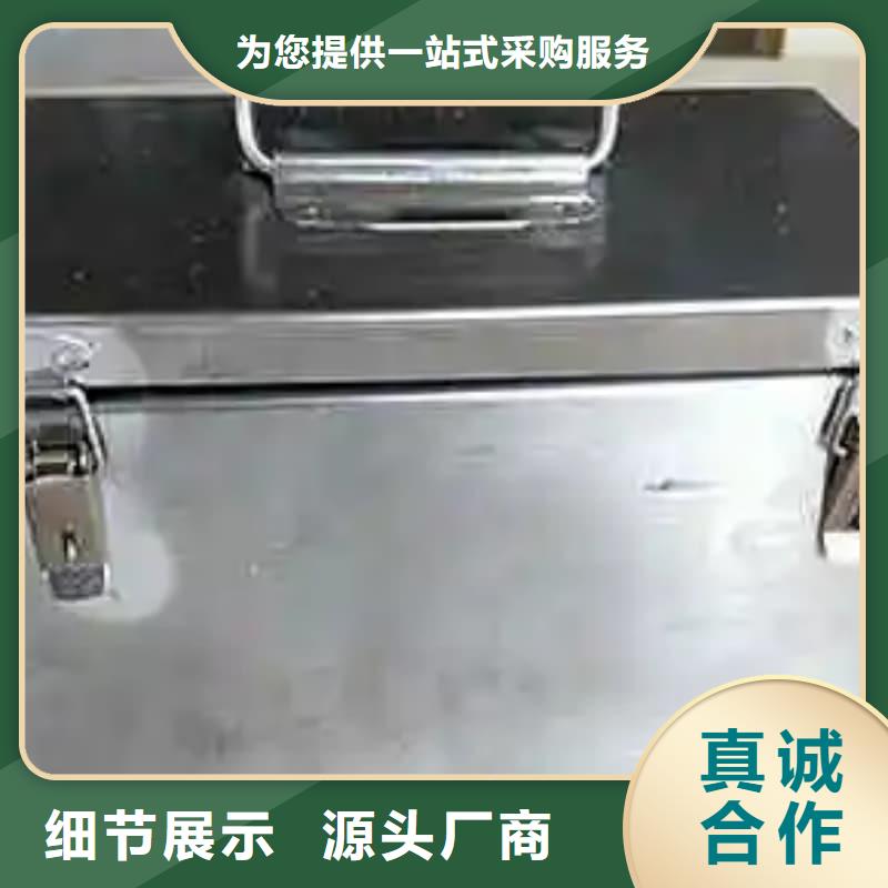 供应X光医院铅箱_品牌厂家