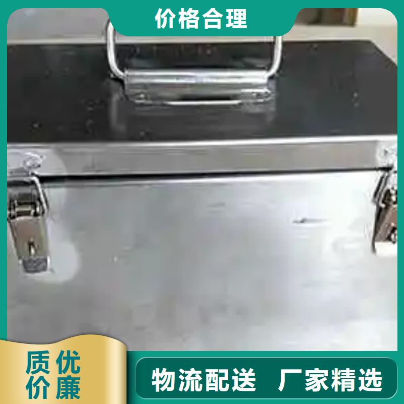 核医学铅箱行内优选