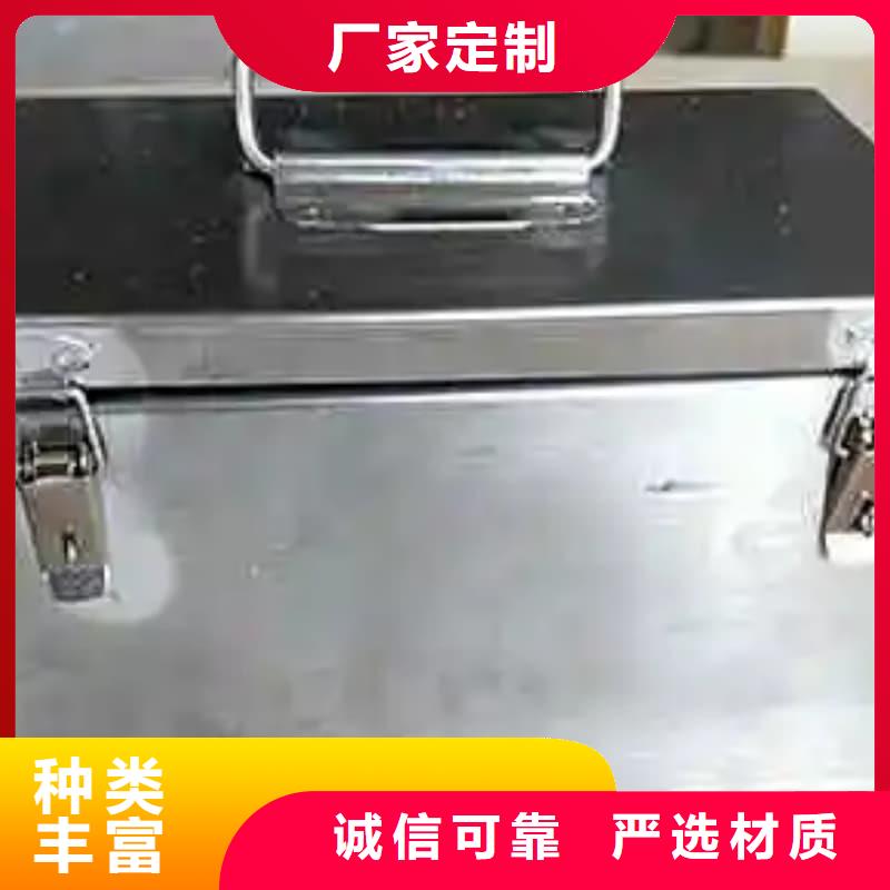 购买屏蔽射线铅罐?认准佳誉恒辐射防护工程有限公司
