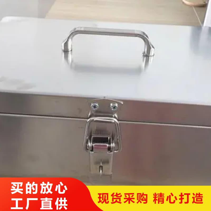 放射源铅箱自产自销
