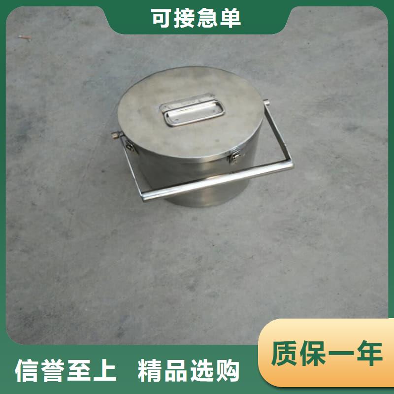 铅箱产品就是好用