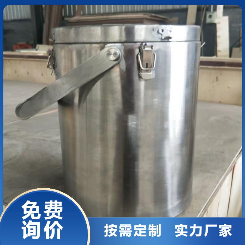 【图】核医学铅箱生产厂家