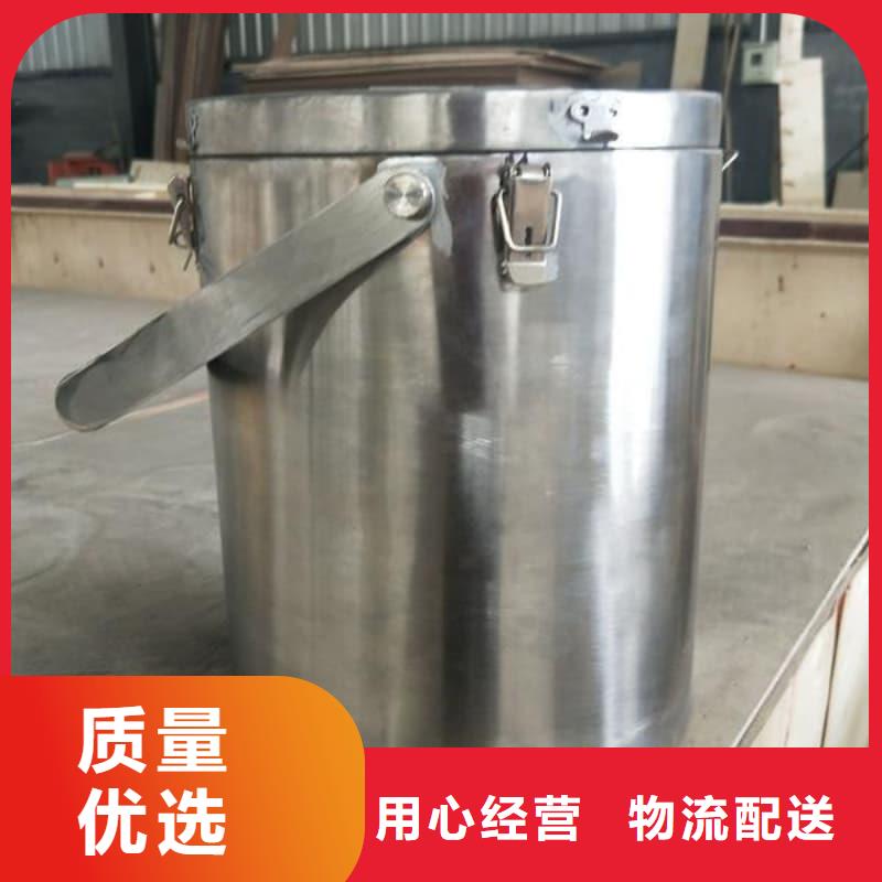 屏蔽信号铅箱好货促销