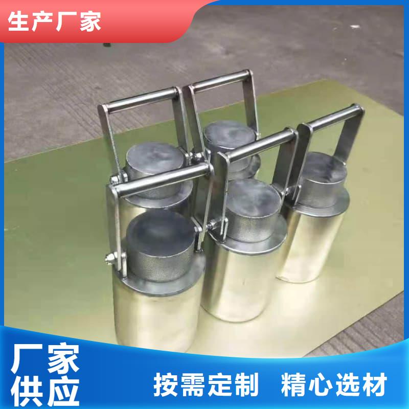 X光片专用铅箱-制作精良