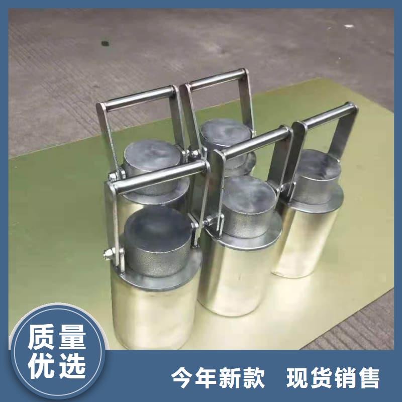 放射物储存铅箱-热线开通中