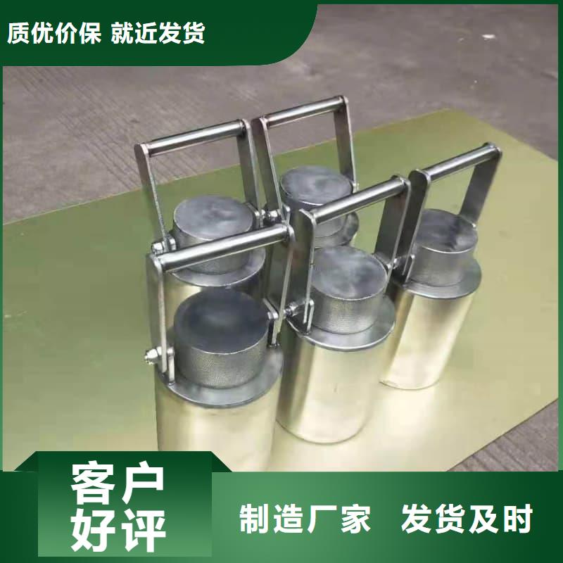 铅箱产品就是好用
