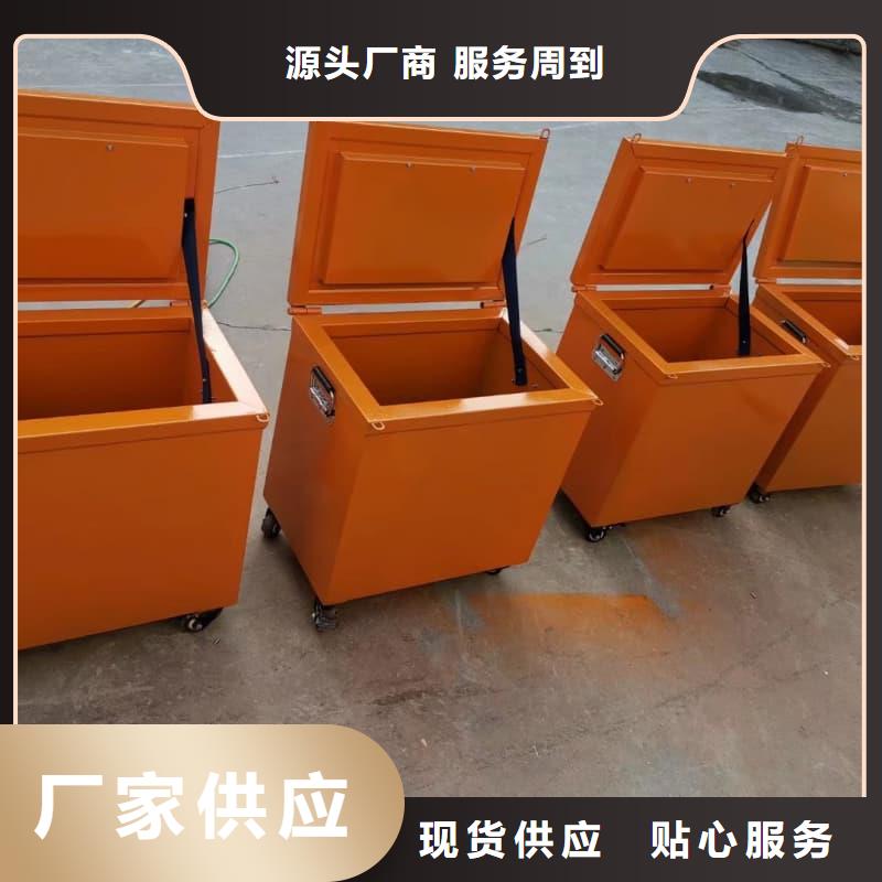 销售铅箱_诚信企业