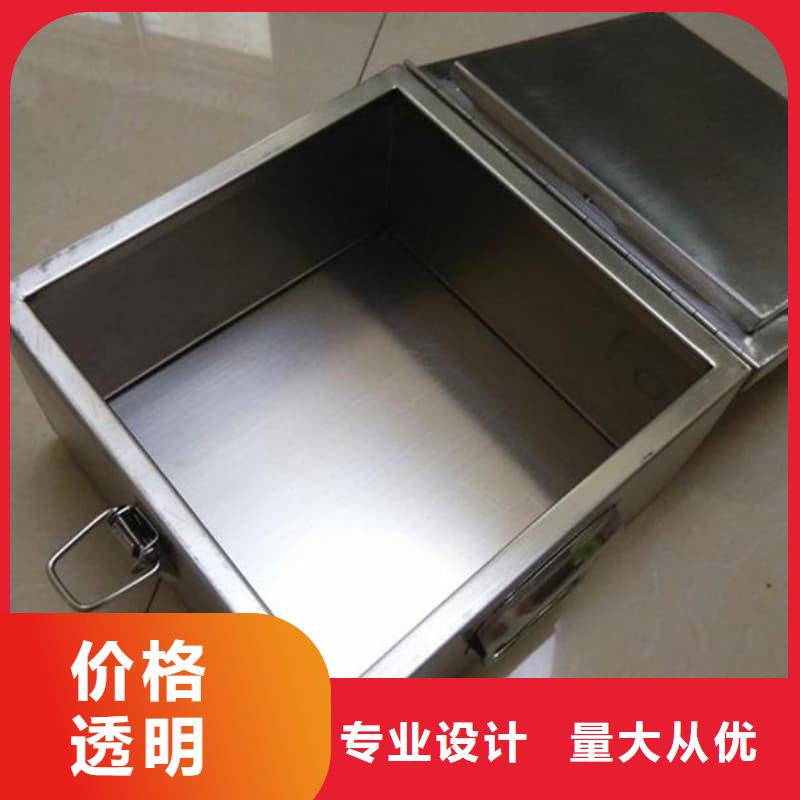 铅箱-铅箱经验丰富