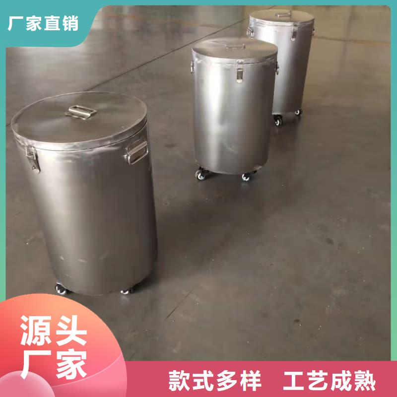 供应X光医院铅箱_品牌厂家