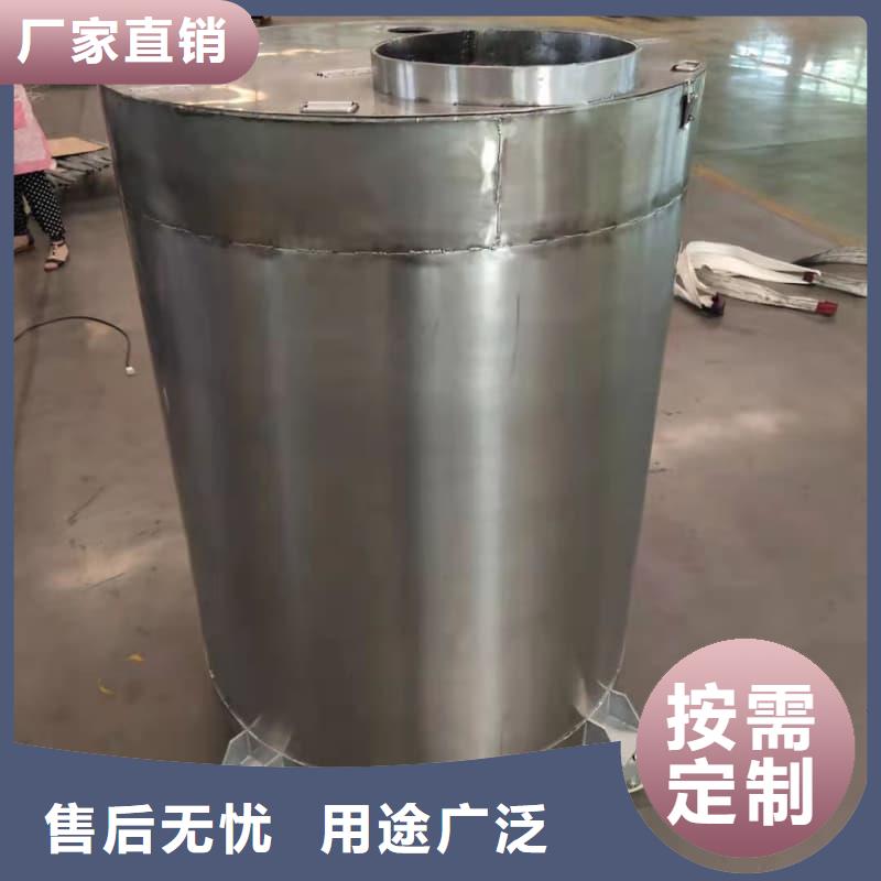 铅箱产品就是好用