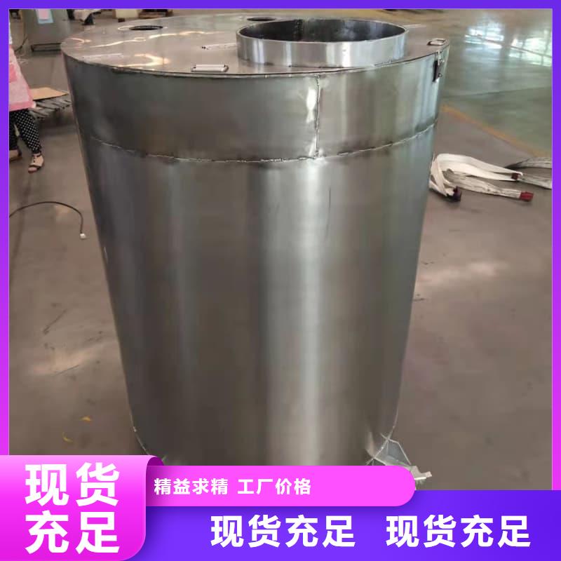 供应储物铅箱【无中间商】