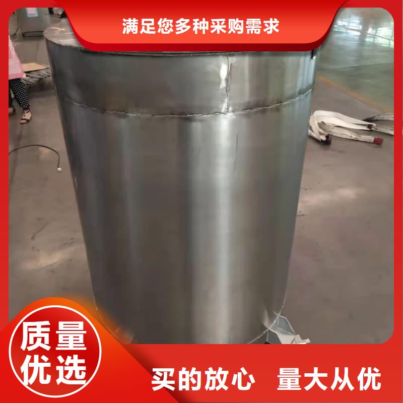 专业销售X光医院铅箱厂家