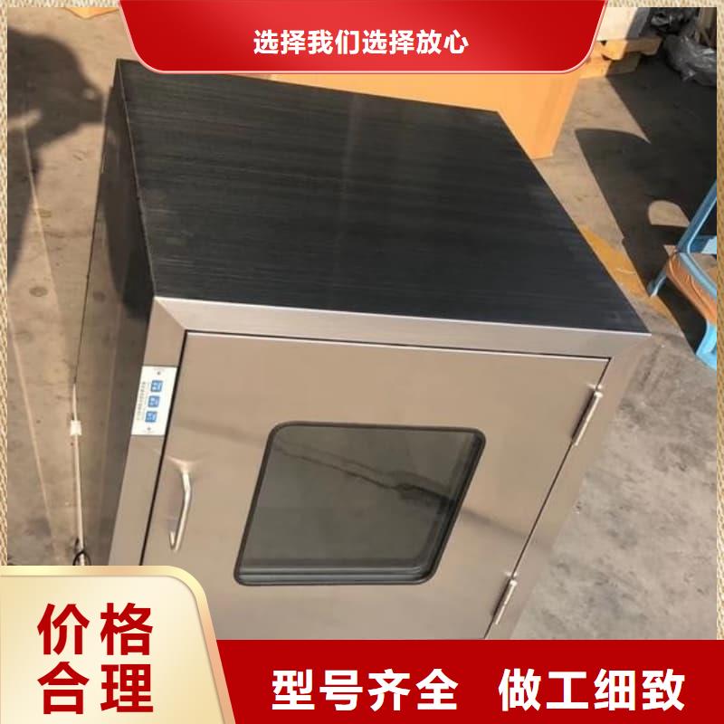 销售铅箱_诚信企业