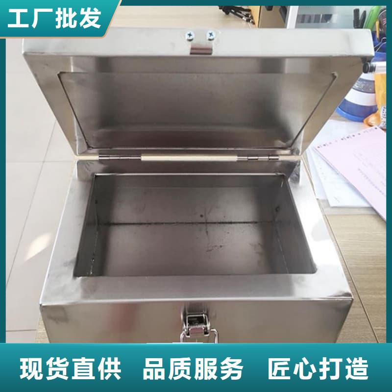 销售铅箱_诚信企业